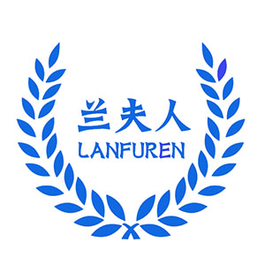 优点好阿姨-每日高单发布